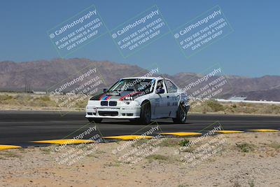 media/Apr-28-2024-Pro Autosports (Sun) [[4d99447cac]]/4-Orange Group/Session 2 Turn 4 Inside/